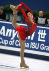 U348P6T12D1863579F44DT20051105205400_small_min.jpg