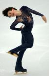 U397P6T12D1860387F44DT20051104050615_small_min.jpg