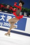 U704P6T12D1863371F44DT20051105181755_small_min.jpg