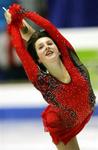 irina_slutskaya_05_gpf_fs.jpg
