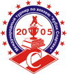 kubok2_2005.gif