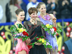 ladies-podium-final.jpg