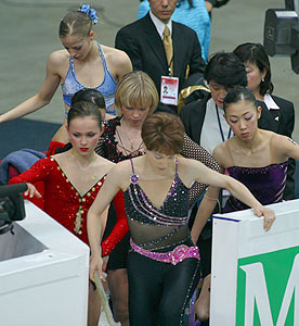 ladies-sp-finalgroup.jpg