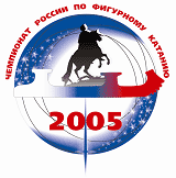 logochamp.gif