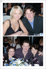 p_rece01_06.jpg