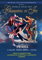 poster_champions_on_ice_praha_little.jpg