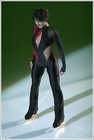 pv_1052874.jpg