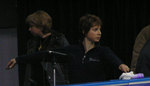 rus-nat05-1.jpg