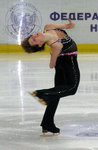 rus-nat05-10.jpg
