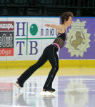 rus-nat05-2.jpg