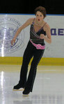 rus-nat05-3.jpg