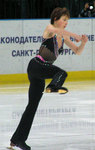 rus-nat05-4.jpg