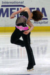 rus-nat05-6.jpg