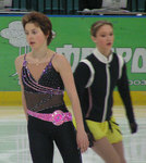 rus-nat05-7.jpg