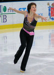 rus-nat05-8.jpg