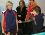 rus-nat06-1.jpg