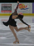 rus-nat06-2.jpg
