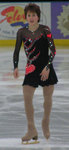 rus-nat06-3.jpg
