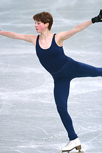 slutskaya-practice1.jpg