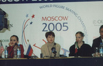 topthree.JPG