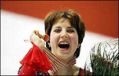 Irina_Slutskaya_200601191846178750_afp.jpg
