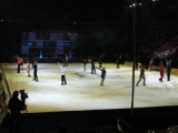 000050s9s320x240-th.jpg