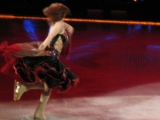 00008w67s320x240-th.jpg