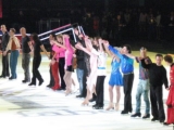 0000dx85s320x240-th.jpg