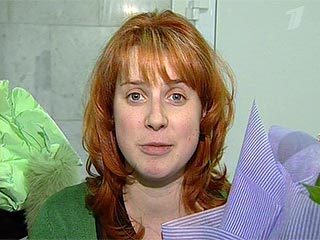 20071121222301.jpg