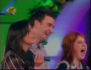 2007 Good Jokes 09.JPG