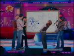 2007 Good Jokes 39-3.JPG