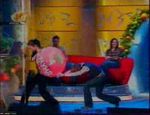 2007 Good Jokes 40.JPG
