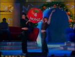 2007 Good Jokes 45.JPG
