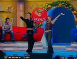 2007 Good Jokes 48.JPG