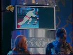 2007 Good Jokes 52.JPG