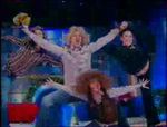 2007 Good Jokes 61.JPG