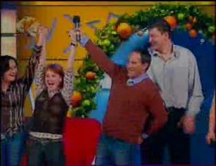 2007 Good Jokes 72.JPG