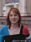 3215830085s.jpg