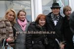 Dima Bilan 016-th.jpg