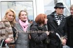 Dima Bilan 017-th.jpg