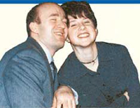 Irina with Sergei.jpg