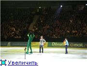 cdb4e99f79d7t.jpg