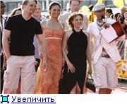 fad8e35671c6t.jpg