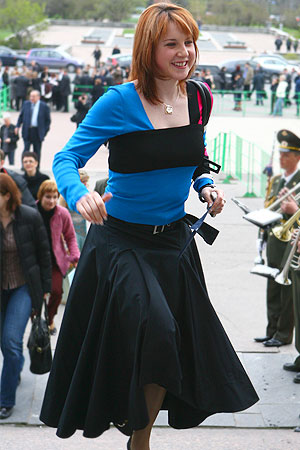 nationalsportrewardglorky9.jpg