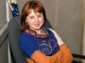 p_4195.jpg