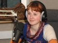 p_4200.jpg