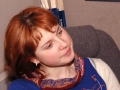 p_4201.jpg