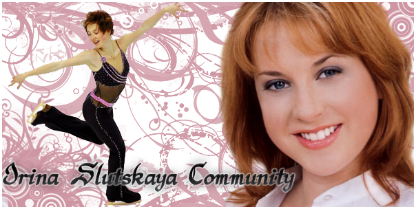 16482230_Community.jpg