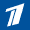 1tv-smalllogo.gif