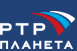 rtrplaneta_logo.gif